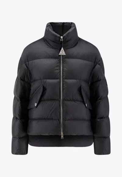 MONCLER X EE72 BY EDWARD ENNINFUL BLAS PUFFER JACKET