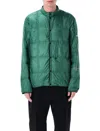 Moncler Genius Moncler X Frgmt Jayel Down Jacket