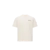 Moncler X Gilga Farm By Donald Glover Logo Patch T-shirt