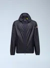 Moncler X Gilga Farm By Donald Glover Hamlin Jacket