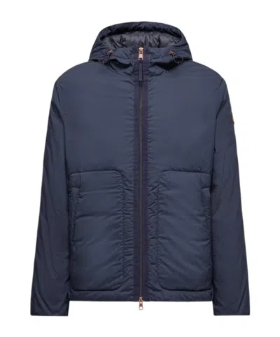Moncler X Gilga Farm By Donald Glover Jacket