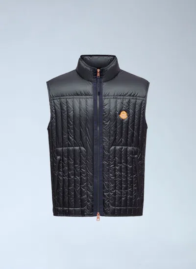 Moncler X Gilga Farm By Donald Glover Quilted Vest