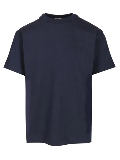 Moncler X Gilga Farm By Donald Glover T-shirt