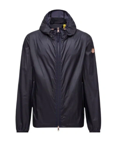Moncler X Gilga Farm By Donald Glover Windbreaker