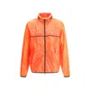 Moncler X Mercedes-benz By Nigo Moncler X Mercedes Benz By Nigo Jackets