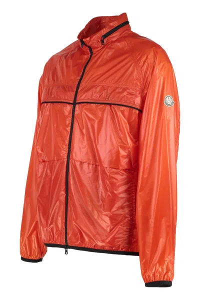 Moncler X Mercedes-benz By Nigo Moncler X Mercedes Benz By Nigo Jackets