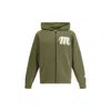 Moncler X Mercedes-benz By Nigo Moncler Genius Sweaters