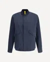 Shop Moncler X Mercedes-benz By Nigo Tatenen Bomber Jacket By