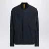 Shop Moncler X Mercedes-benz By Nigo Tatenen Jacket