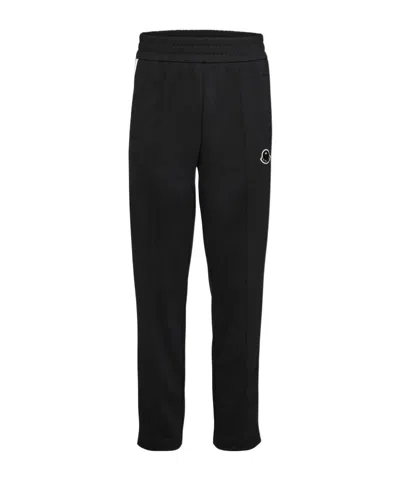 MONCLER MONCLER X PALM ANGELS SPORTS BOTTOMS