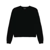 Moncler X Rick Owens Rick Owens X Moncler Sweater