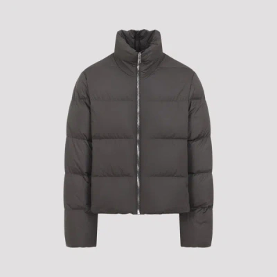 Moncler X Rick Owens Cyclopic Jacket 3 In Multi