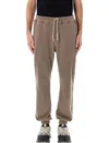 Moncler X Rick Owens Joggers