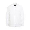 Moncler X Rick Owens Radiance Peter Jacket