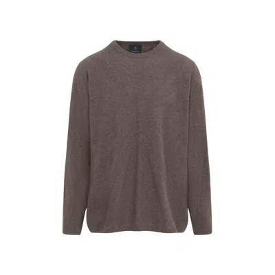 Moncler X Rick Owens Sweatshirt