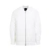 Moncler X Rick Owens Wintercoat