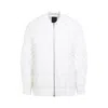 MONCLER X RICK OWENS MONCLER X RICK OWENS WINTERCOAT