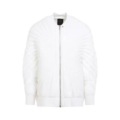 MONCLER X RICK OWENS MONCLER X RICK OWENS WINTERCOAT