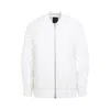 MONCLER X RICK OWENS MONCLER X RICK OWENS WINTERCOAT