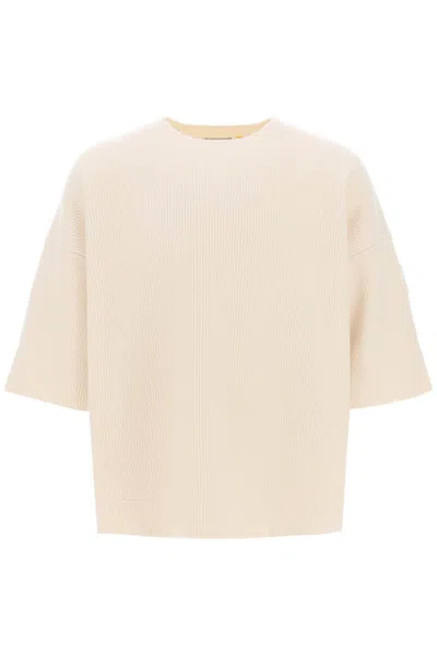 Moncler X Roc Nation By Jay-z Moncler X Roc Nation By Jay Z Wool Jumper In 034