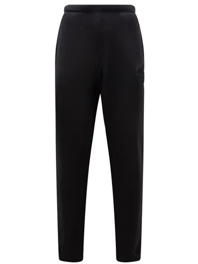 Moncler X Roc Nation Trousers Black