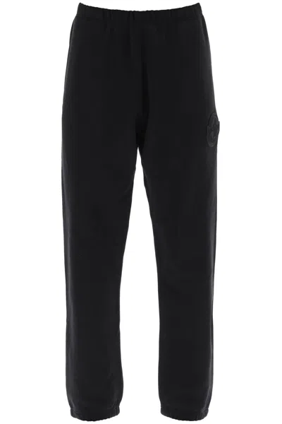 MONCLER ROC NATION BY JAY-Z JOGGERS