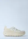 Moncler X Saleh Bembury Men Trailgrip Gtx Sneakers