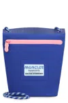 Moncler Salehe Bembury Amoeba Nylon Pouch