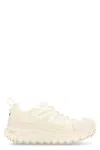 Moncler Trailgrip Amoeba Chunky Sneakers In Neutral