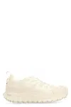 Moncler X Salehe Bembury Trailgrip Amoeba Sneakers In White
