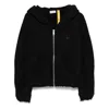 Moncler X Willow Smith Sweaters