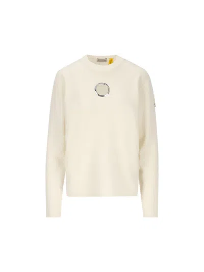 MONCLER X WILLOW SMITH MONCLER X WILLOW SMITH JERSEYS