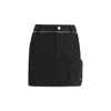Moncler X Willow Smith Skirts