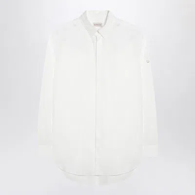 Moncler X Willow Smith Shirt