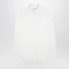 Moncler X Willow Smith Women's Cotton Shirt