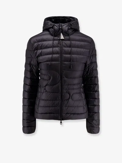 Moncler Xiaobai Padded Nylon Jacket