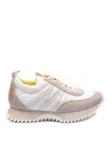 MONCLER PACEY LOW-TOP trainers