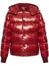 MONCLER Moncler
Piumino Maljasset