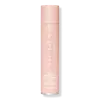 Monday Haircare Brunette Dry Shampoo With Keratin
