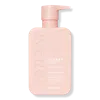 Monday Haircare Clarify Conditioner With Grapefruit Extract For A Deeper Clean