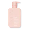 Monday Haircare Clarify Shampoo With Grapefruit Extract For A Deeper Clean