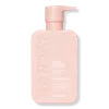 Monday Haircare Curl Define Shampoo With Peptides For Curly & Coily Hair