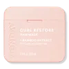 Monday Haircare Curl Restore Hair Mask With Bamboo Extract For Curly & Coily Hair