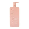 Monday Haircare Moisture Shampoo 27oz In Transparent