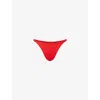 Monday Swimwear Womens  Kauai Bikini Bottoms