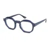 Mondelliani Octogone Eyeglasses