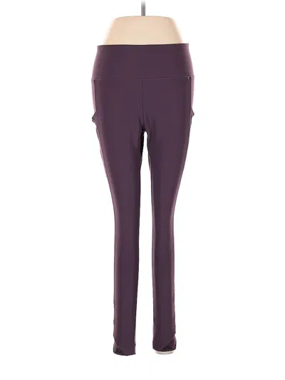 Pre-owned Mondetta Active Pants