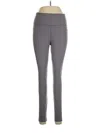 Mondetta Active Pants In Gray