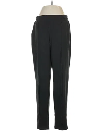 Pre-owned Mondetta Dress Pants In Black
