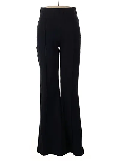 Pre-owned Mondetta Dress Pants In Black